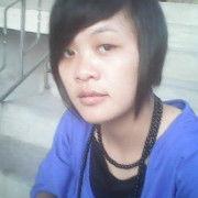 杨艳艳个人资料,才华横溢的青年才俊，多领域成就斐然